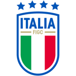 Italy - Maillot Score