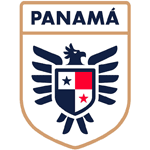 Panama - Maillot Score