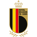 Belgium - Maillot Score