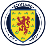 Scotland - Maillot Score