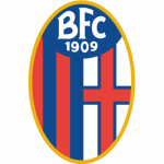 Bologna FC 1909 - Maillot Score