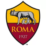 Roma - Maillot Score