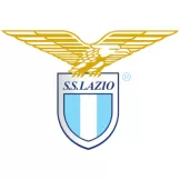 Lazio - Maillot Score