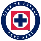 Cruz Azul - Maillot Score