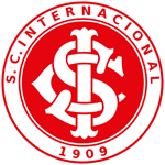 SC Internacional - Maillot Score