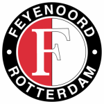 Feyenoord - Maillot Score