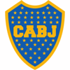 Boca Juniors - Maillot Score