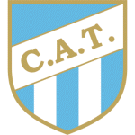 CA Tucumán - Maillot Score