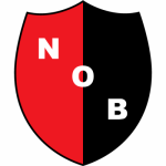 Newells Old Boys - Maillot Score