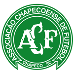 Chapecoense de Futebol - Maillot Score