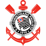 Corinthians - Maillot Score