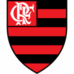 CR Flamengo - Maillot Score