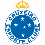 Cruzeiro EC - Maillot Score