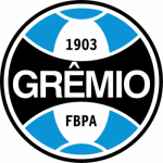 Grêmio FBPA - Maillot Score