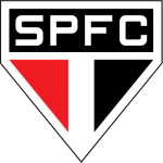 Sao Paulo FC - Maillot Score