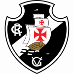 Vasco da Gama - Maillot Score