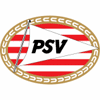 PSV Eindhoven - Maillot Score