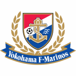 Yokohama F Marinos - Maillot Score