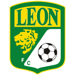 Club León - Maillot Score