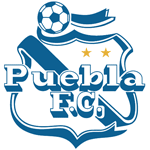 Puebla FC - Maillot Score