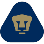 Pumas UNAM - Maillot Score