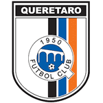 Querétaro FC - Maillot Score