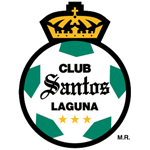 Santos Laguna - Maillot Score