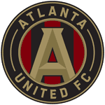 Atlanta United FC - Maillot Score