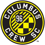 Columbus Crew SC - Maillot Score