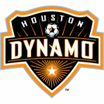 Houston Dynamo - Maillot Score