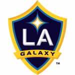 LA Galaxy - Maillot Score