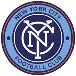 New York City - Maillot Score