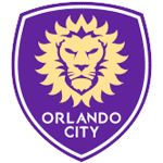 Orlando City - Maillot Score