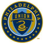 Philadelphia Union - Maillot Score