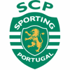 Sporting CP - Maillot Score