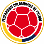 Colombia - Maillot Score