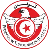 Tunisia - Maillot Score