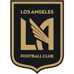 Los Angeles FC - Maillot Score