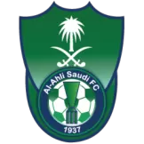 Al Ahli Jeddah - Maillot Score