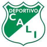 Deportivo Cali - Maillot Score