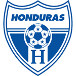 Honduras - Maillot Score